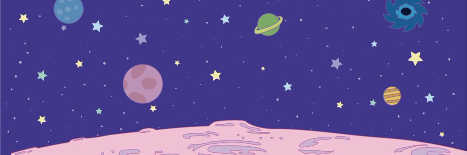 Peanuts-kun banner