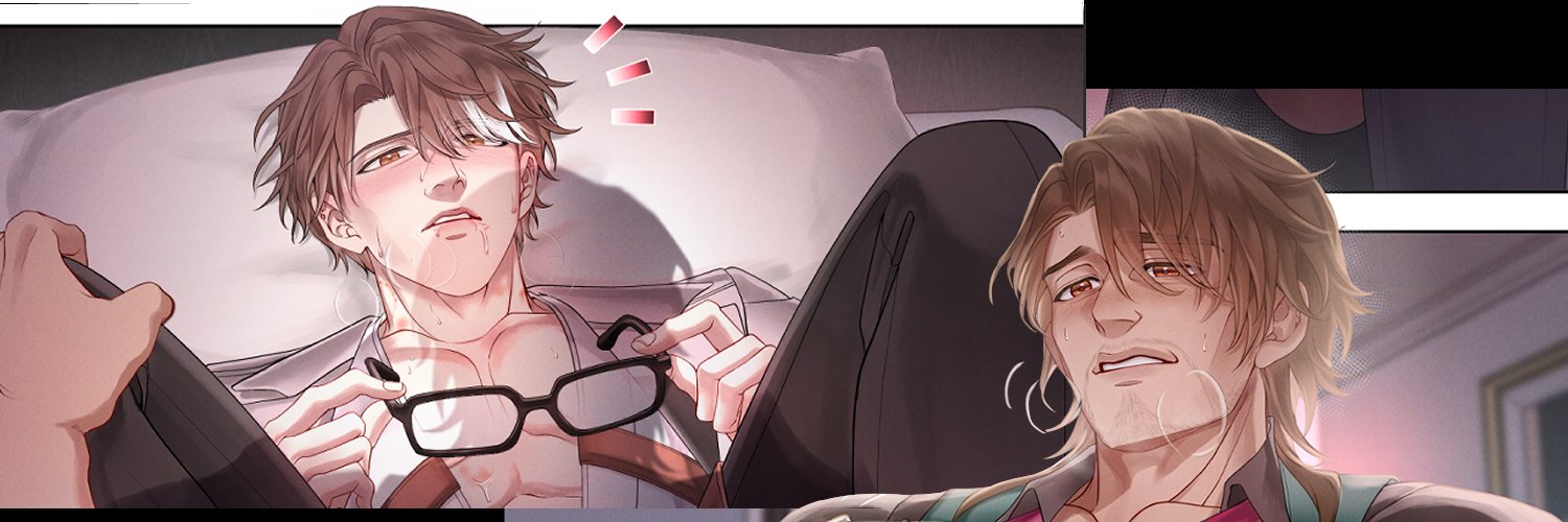 Otenjou Vanya banner