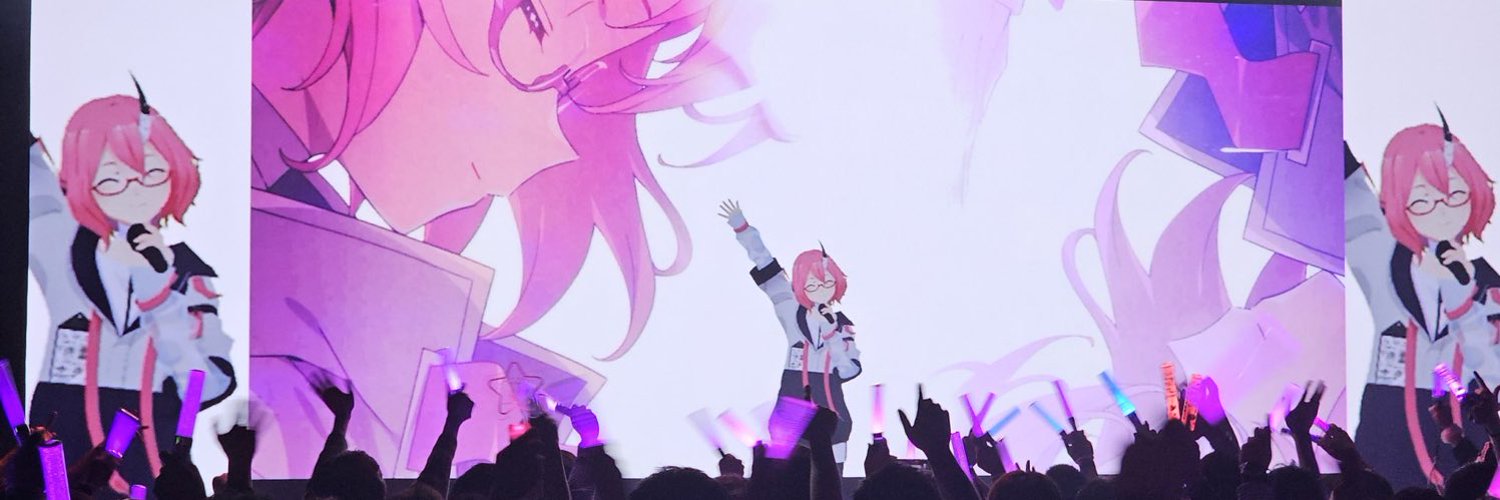 Kashi Otoha banner