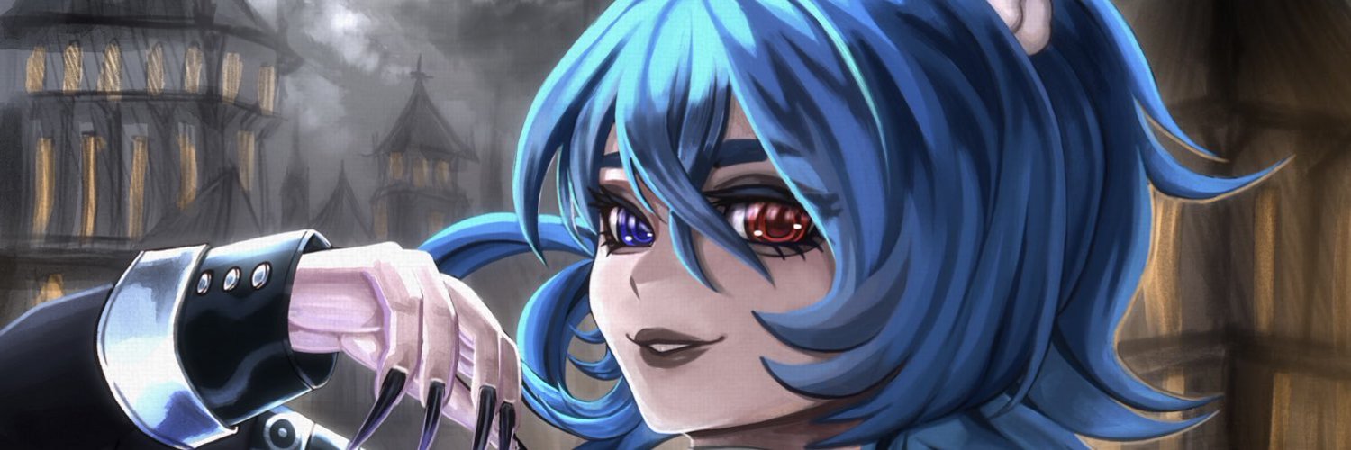 cybereureka banner