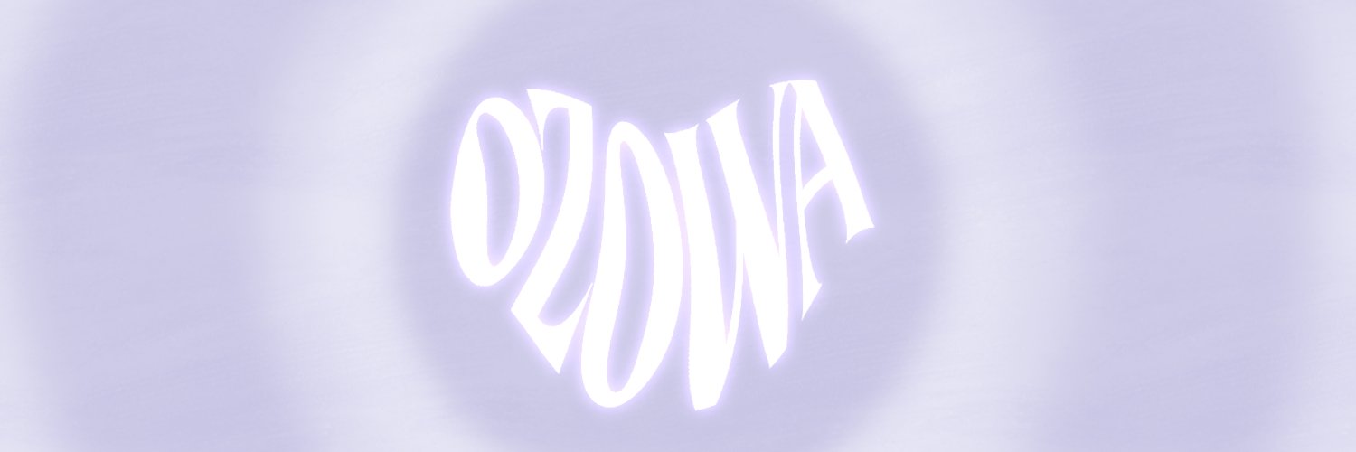 .☽ zoe ༊˚ ☆ working banner
