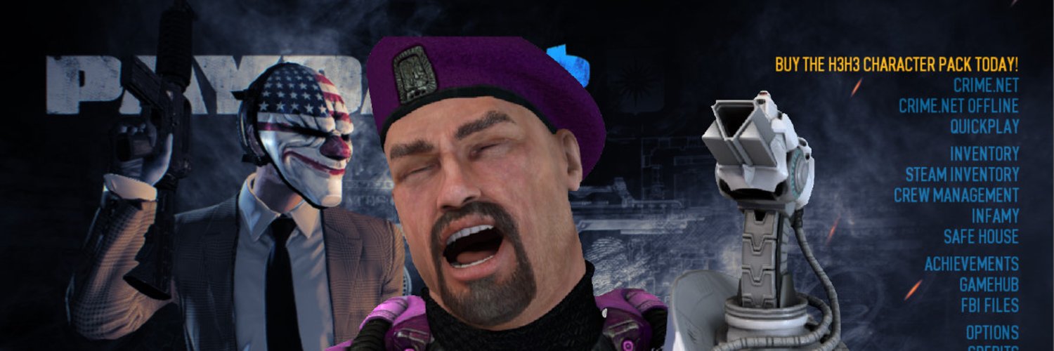 Pagemi banner