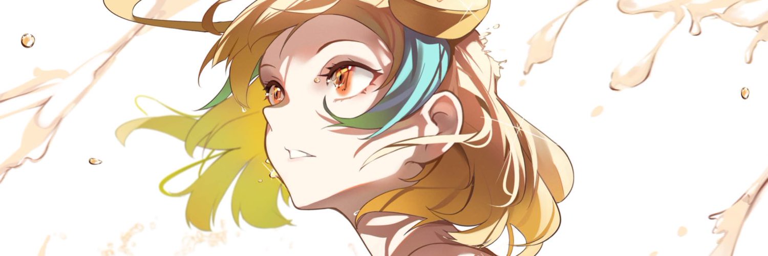 Menon Paitan banner