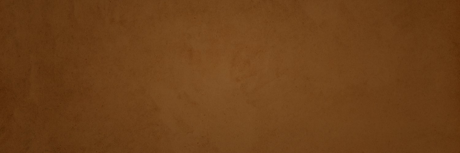 Pandango 🍡🕯️| VSinger | under construction! banner