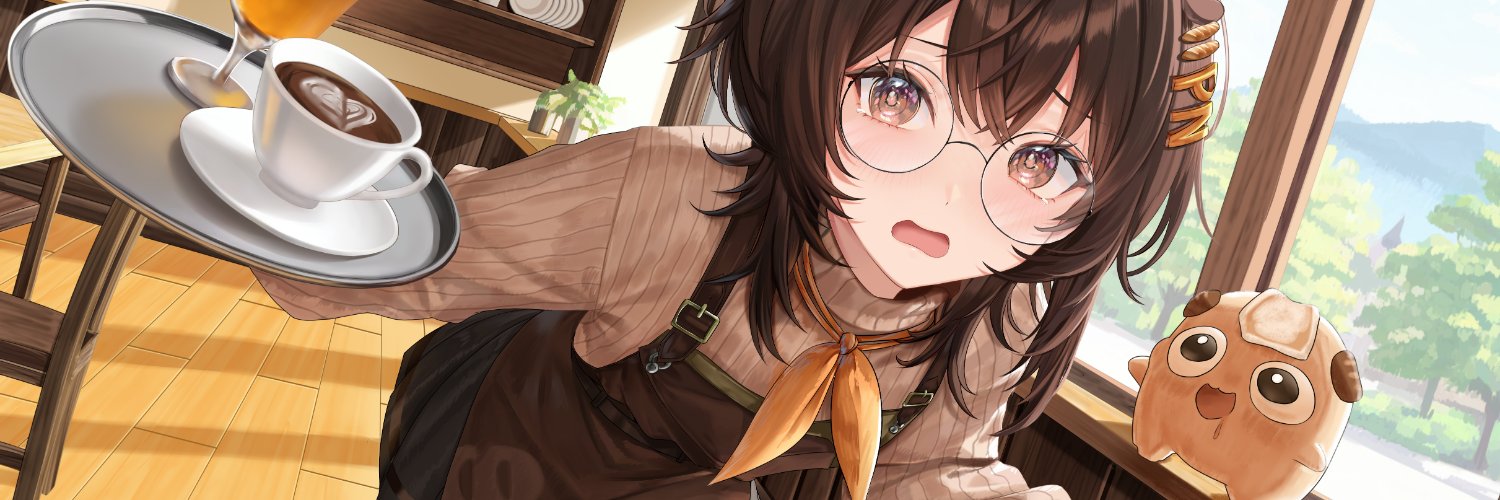 Pan banner