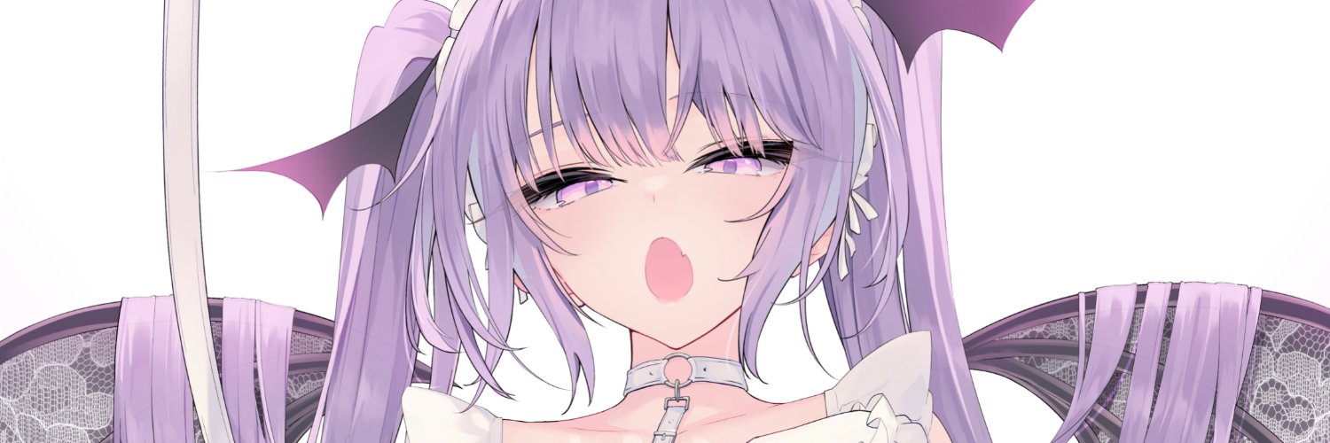 Paryi banner