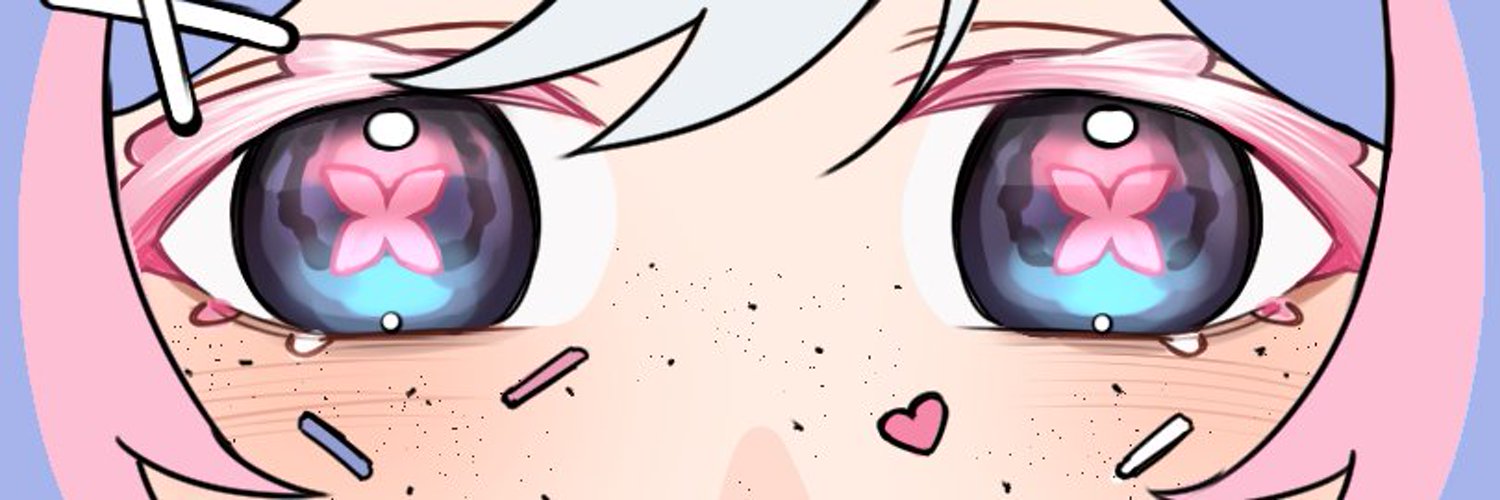 parufae banner