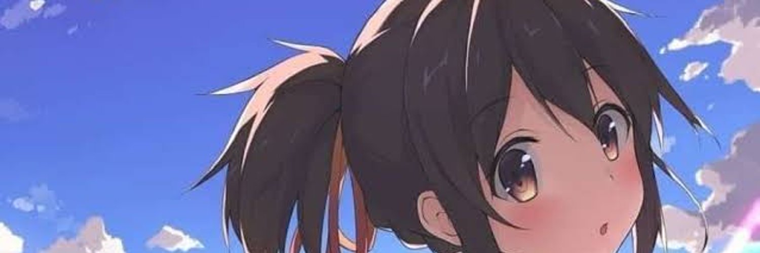 patricia 🔮Mystery🔮 VtuberEN🔮 banner