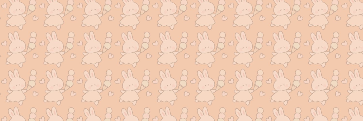 pawfium banner
