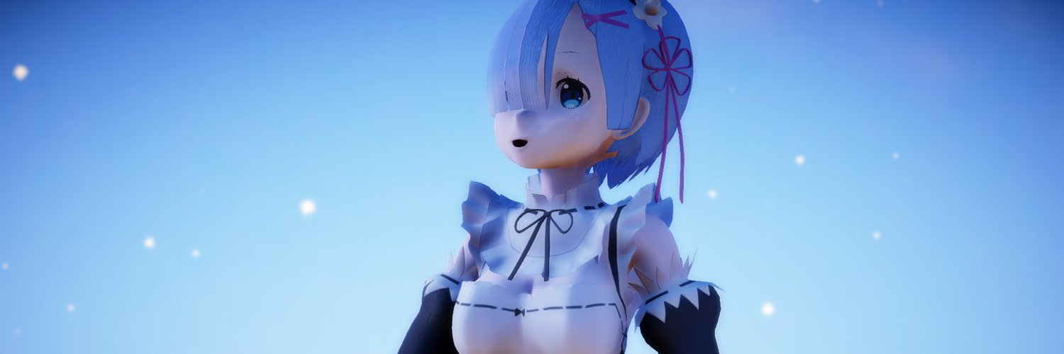 ぴーす banner