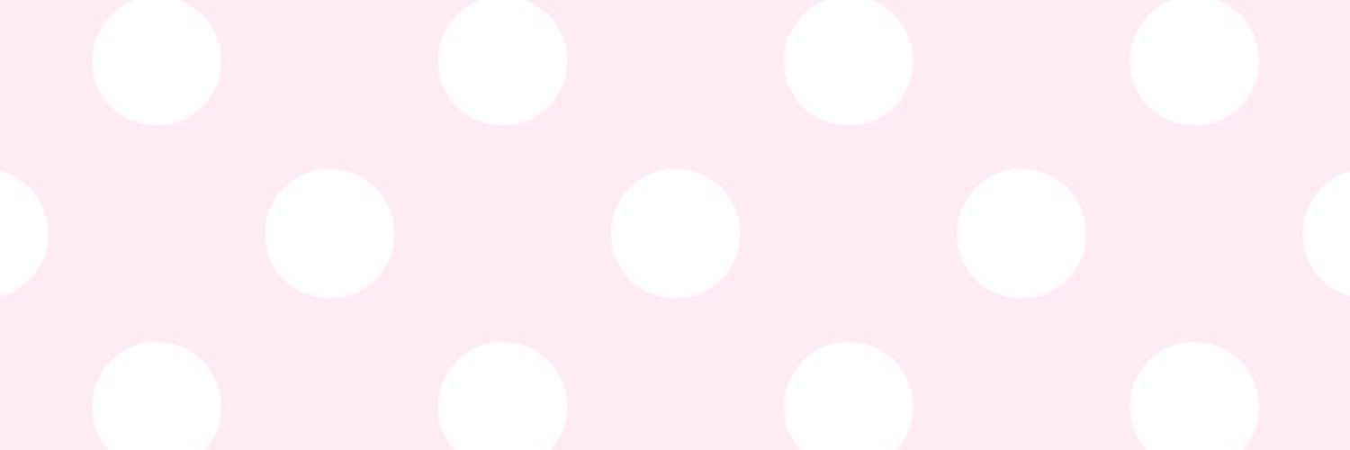 🎀 pearli 🎀 banner