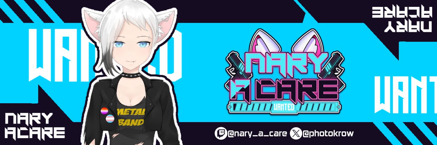 nary_a_care banner