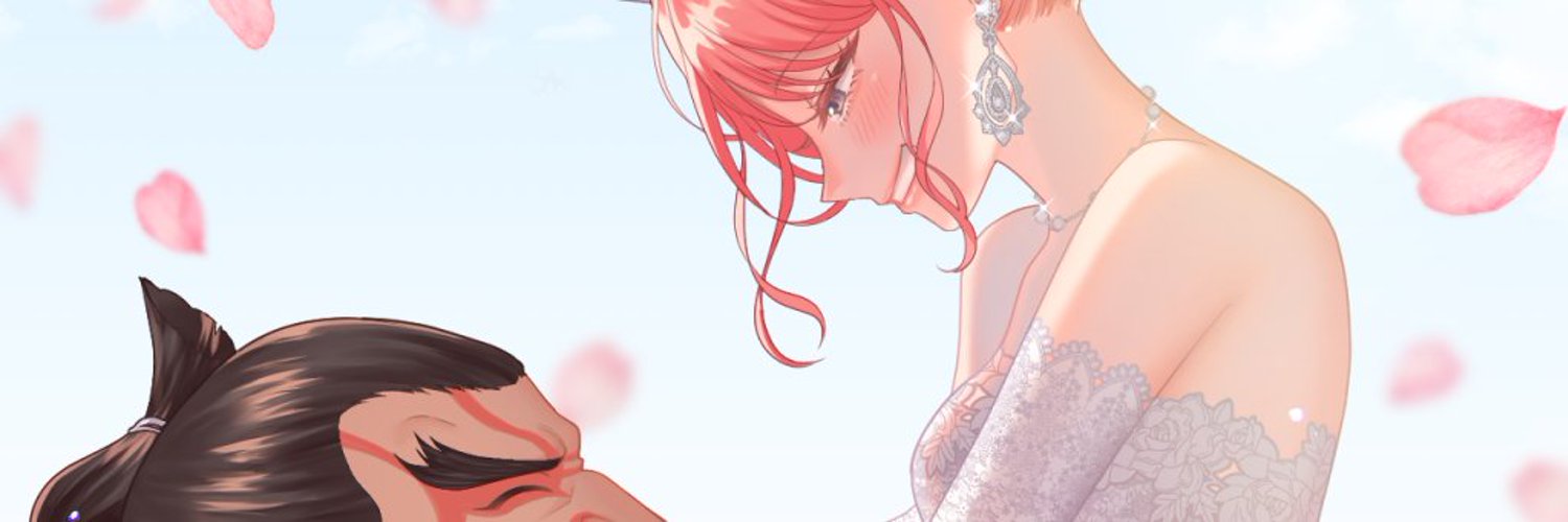 Andou Pichika banner