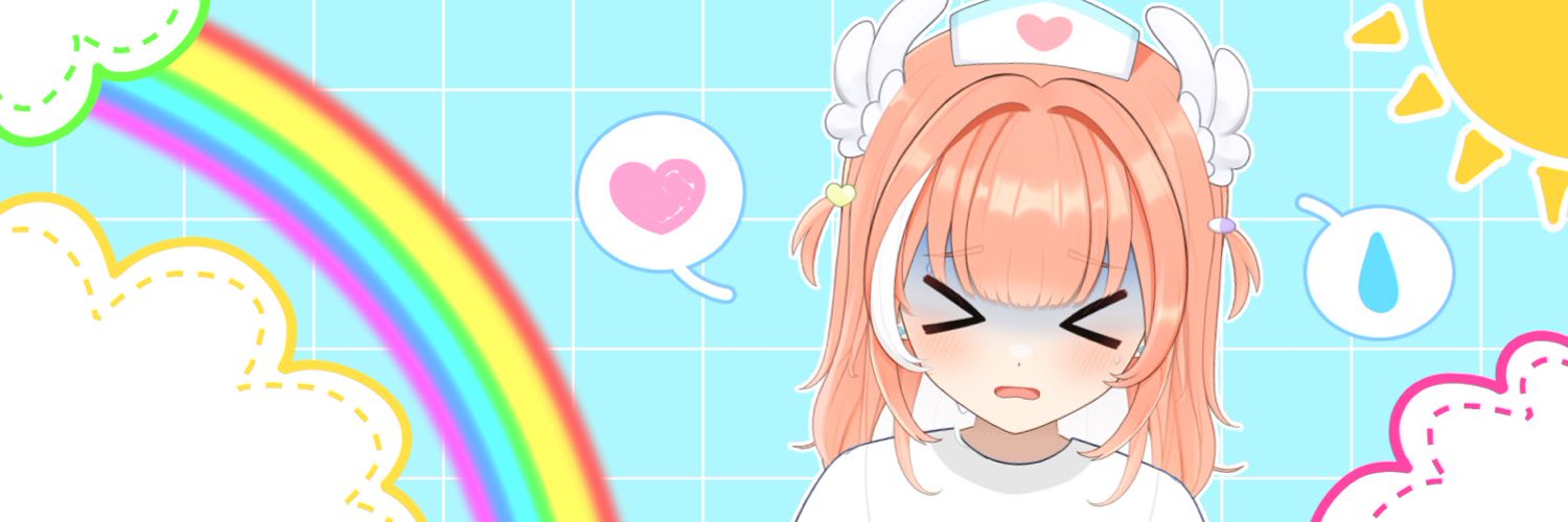 PillowDear banner