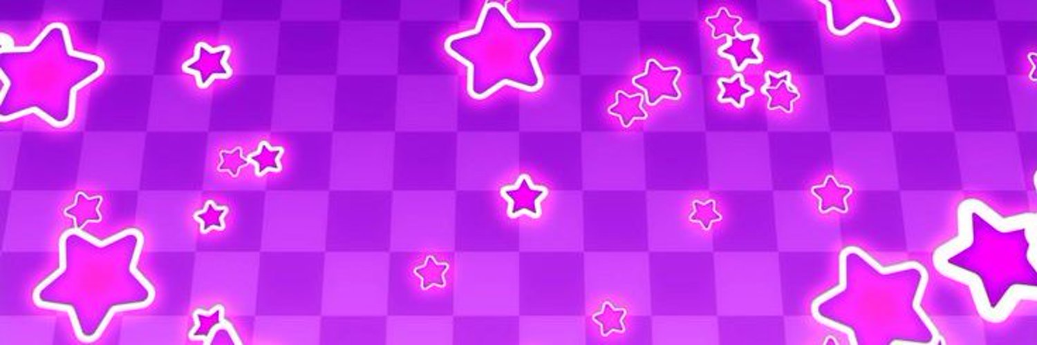 Pin ✂️ | ENVtuber banner