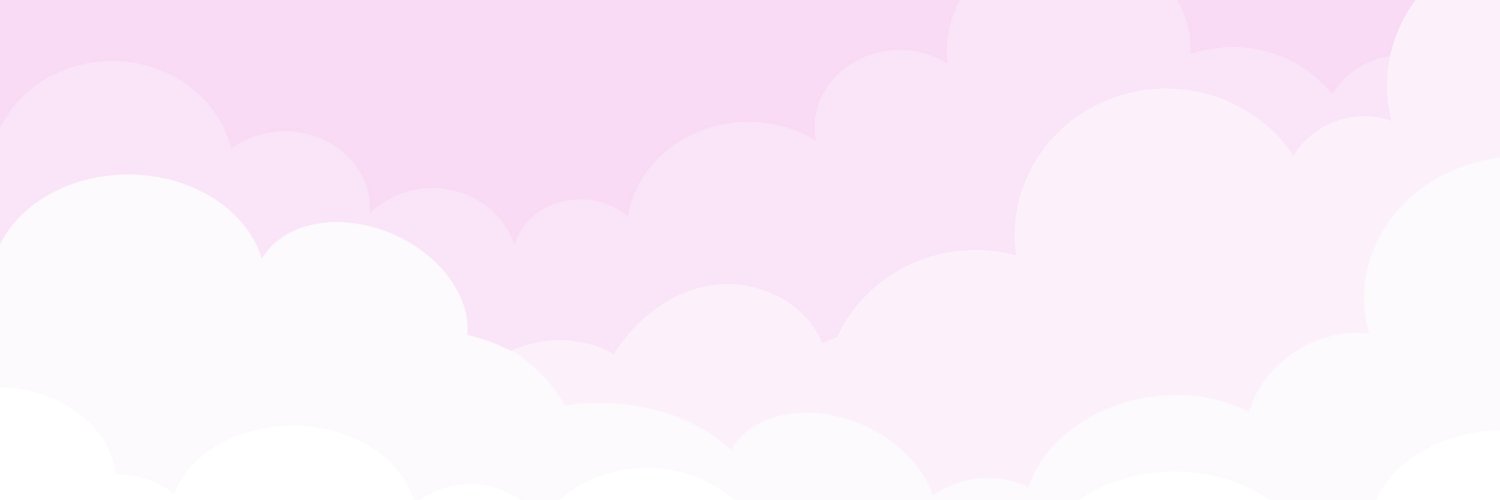 pinkaeons banner