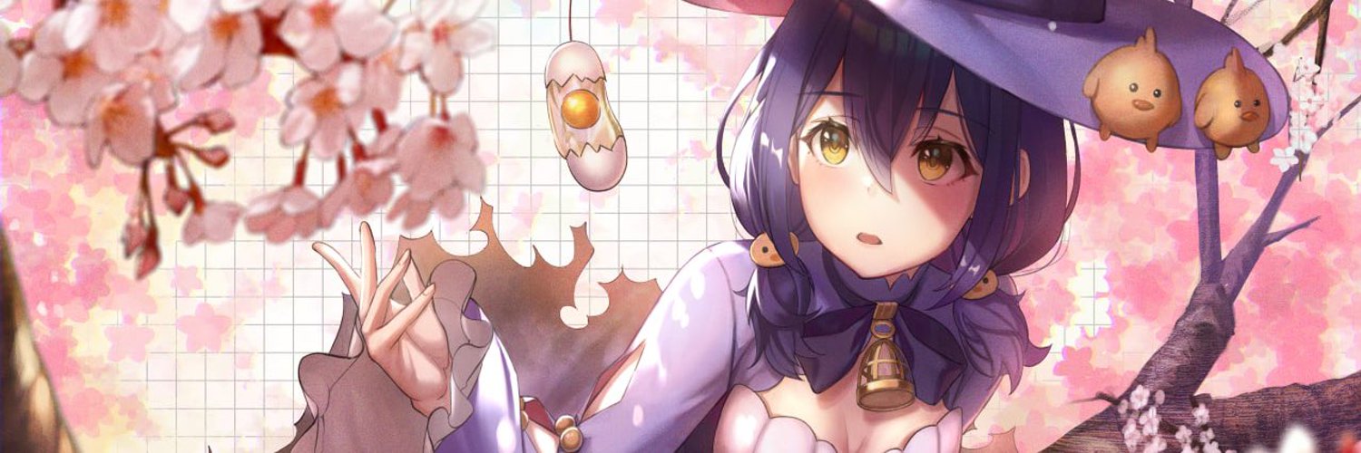 HYIO 🐥🍗 banner