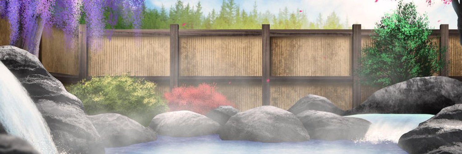 🥥PiropiroChristo 🥥Capybara ENVtuber banner