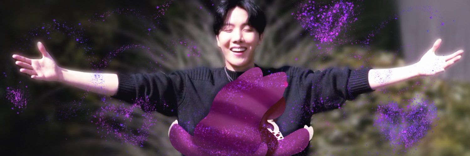 Alice⁷ ♥️🎩 ꈍ ᴗ ꈍ •VtuberEN• banner