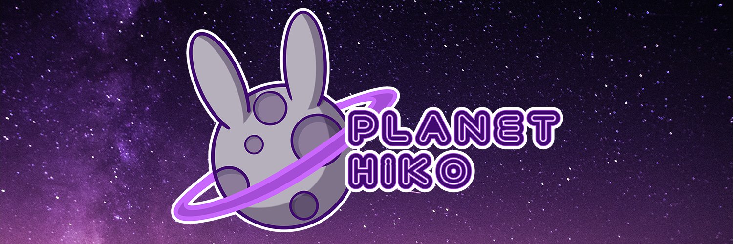 planetHiko banner