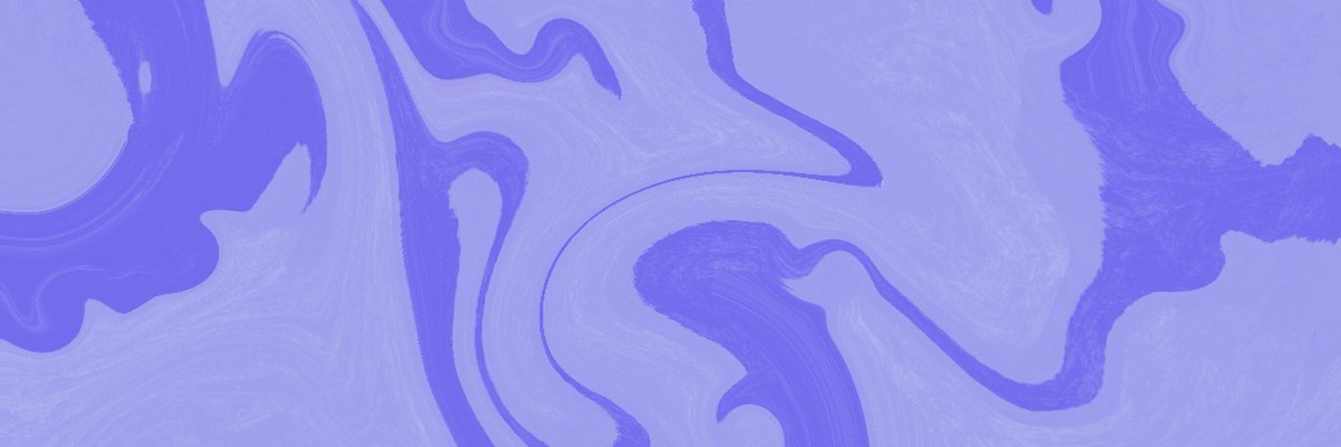 plouoto // PNGTUBER banner