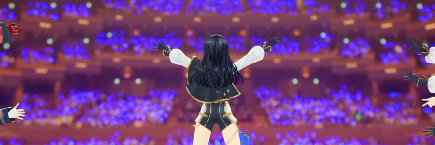 Ponto Nei banner