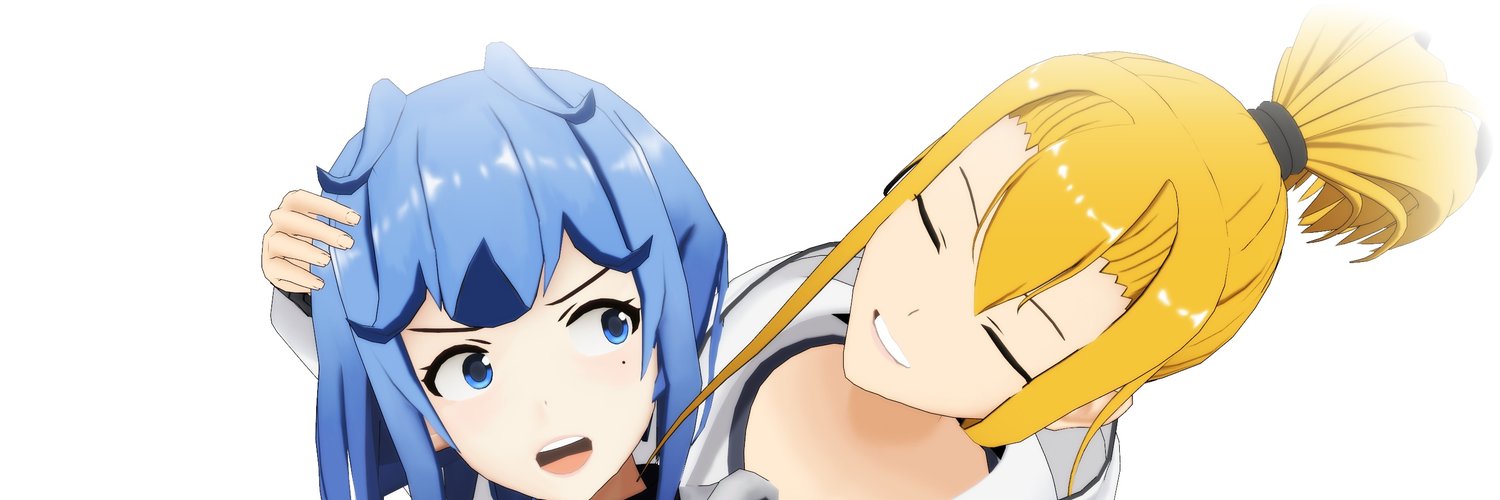 Barara & Karen banner
