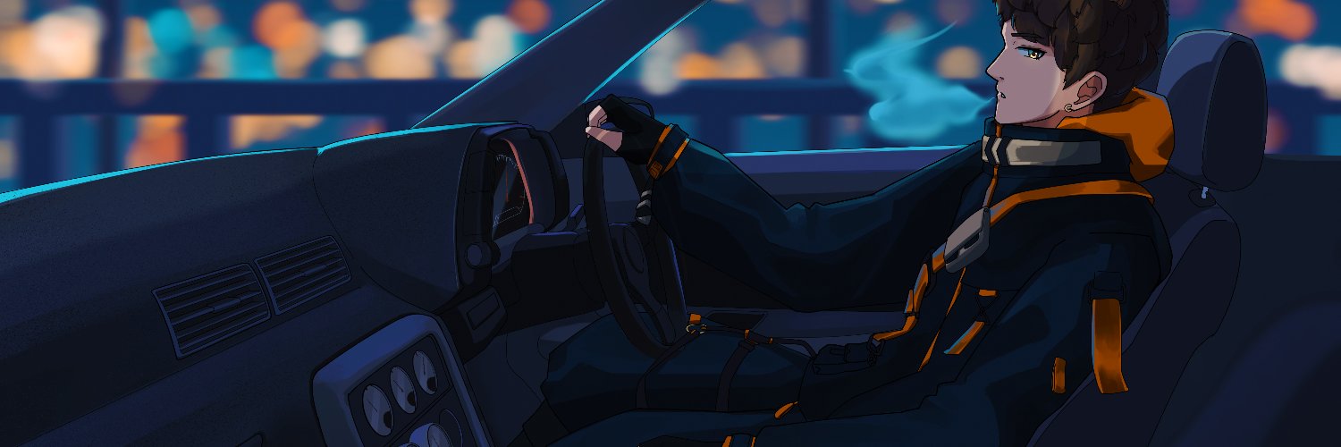 PSY8_ banner