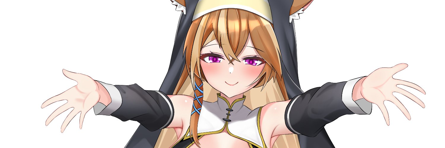 Pumpkin Man banner