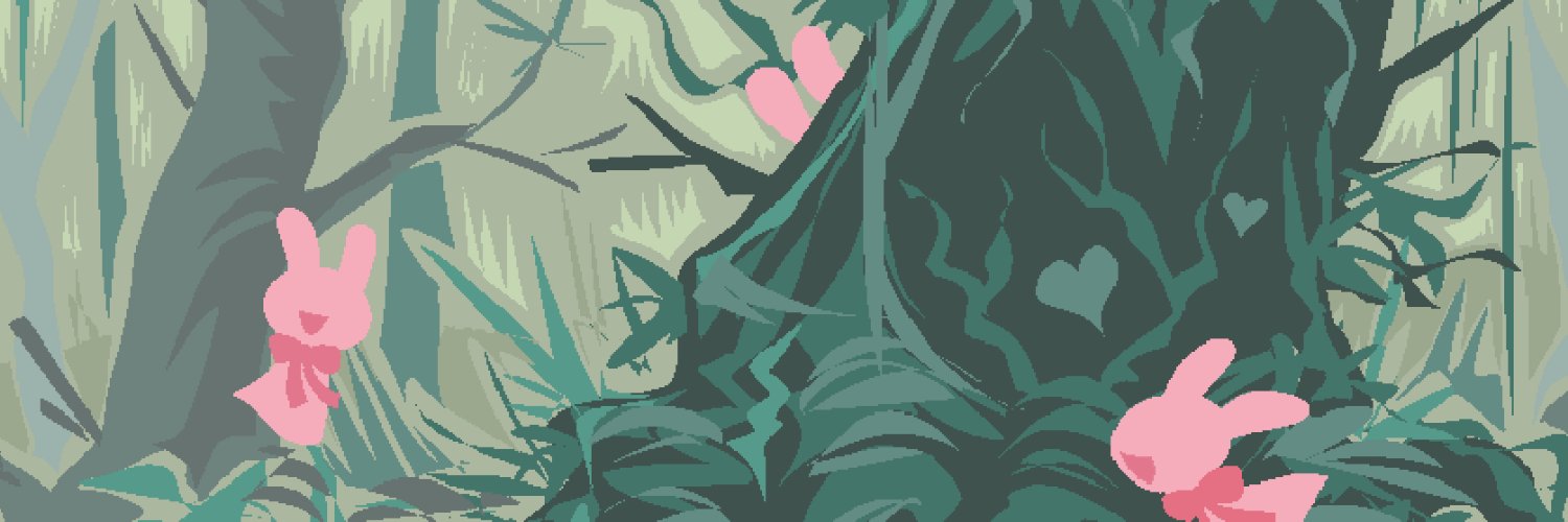 lavandel🩹 banner