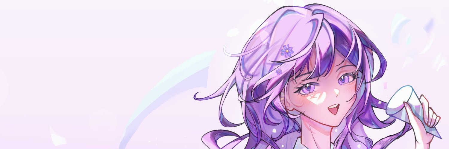 Smg2daisy banner