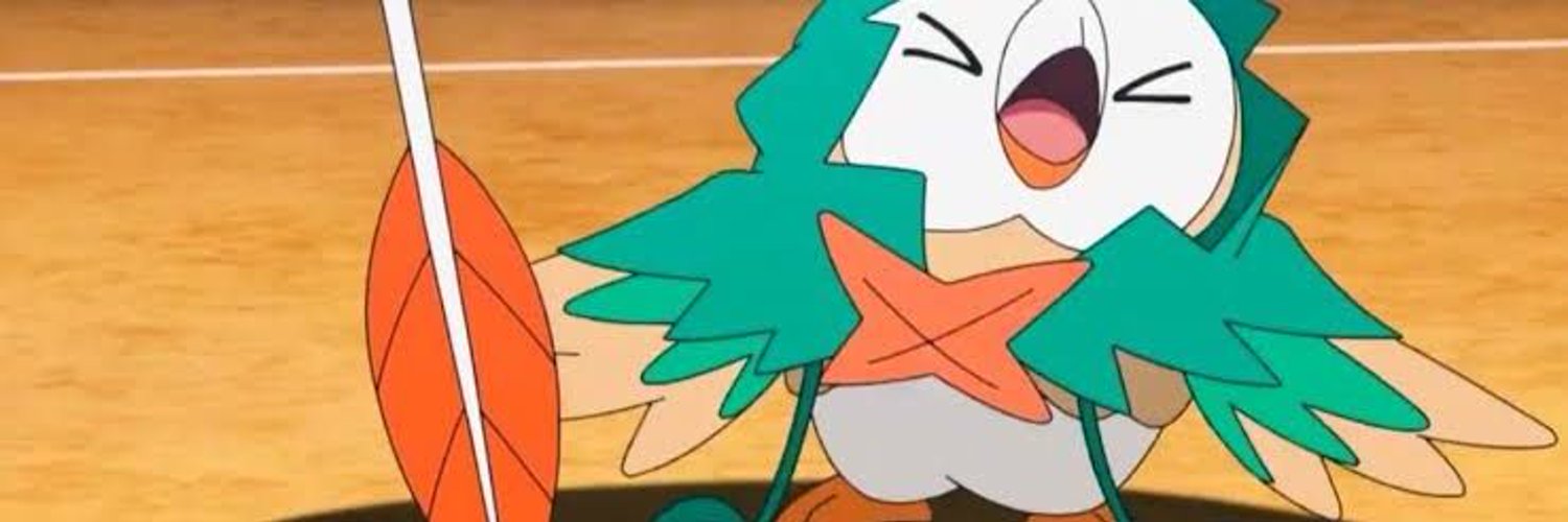 quill'n 🦉🪶 VSINGER 🤎 banner