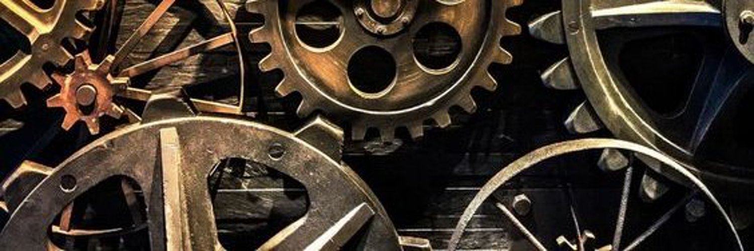 Xetic ✪ | PNGTuber banner