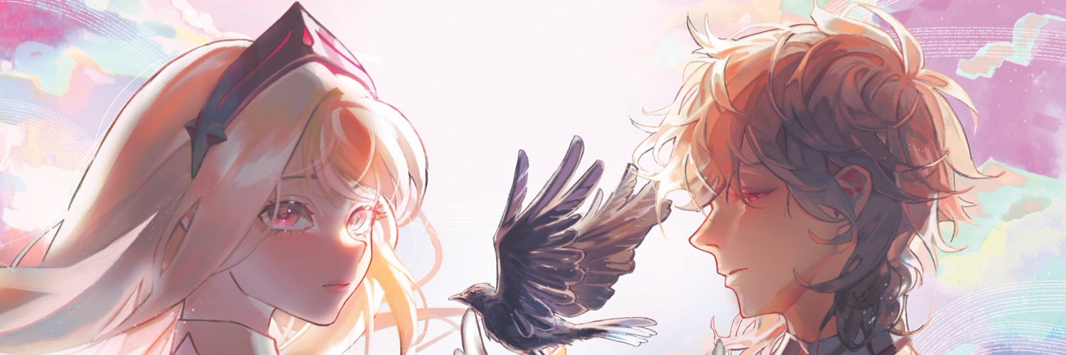 Raein Clowd banner