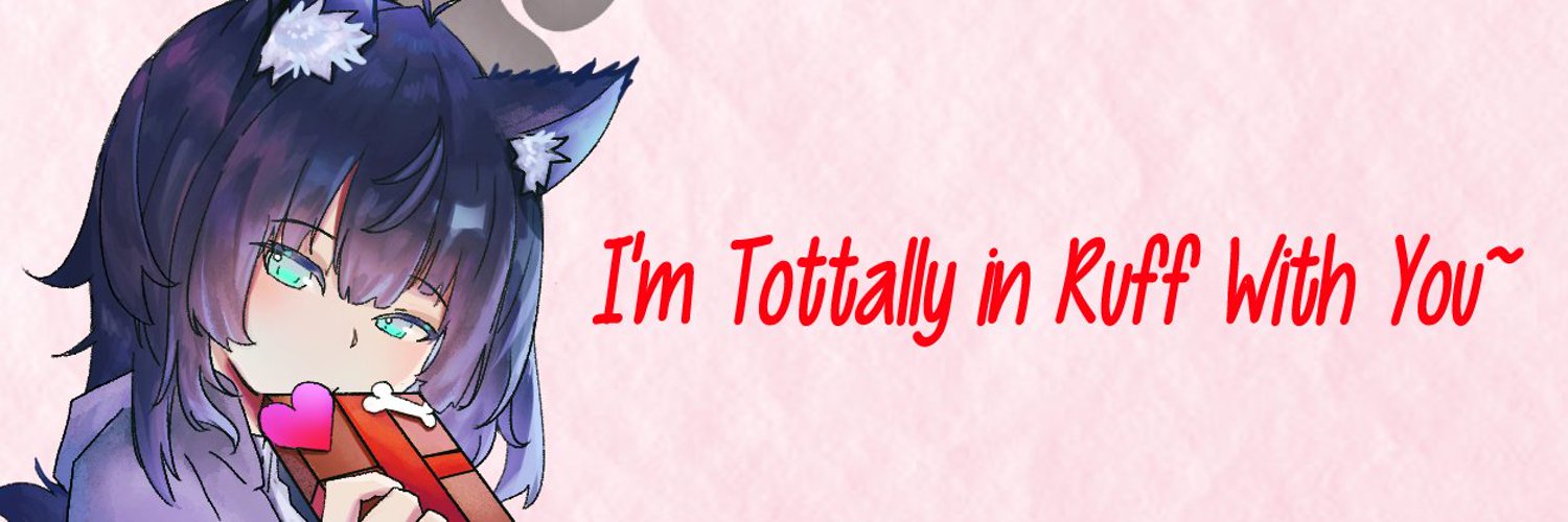 Aki Rakugaki banner