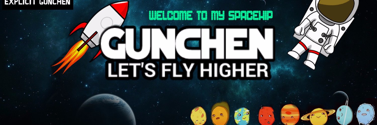 GunChen da Lopez banner