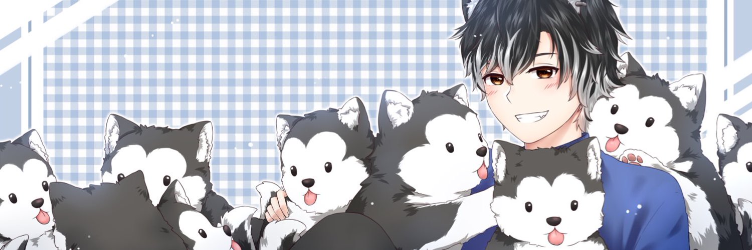 Raska Malendra banner