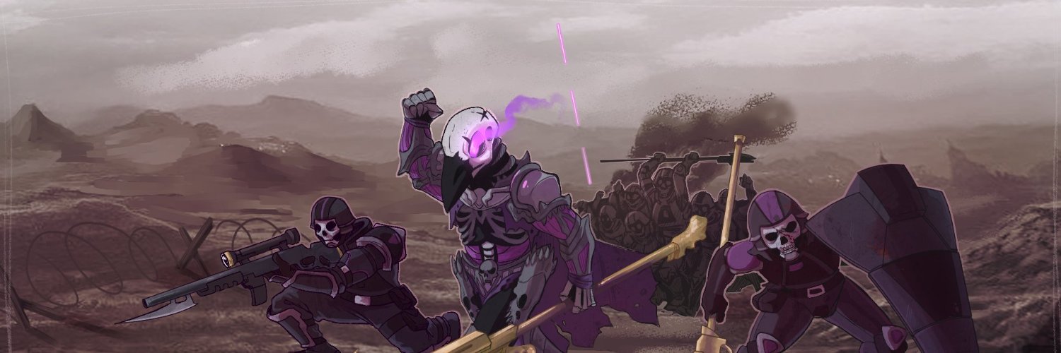 raven_marrow banner