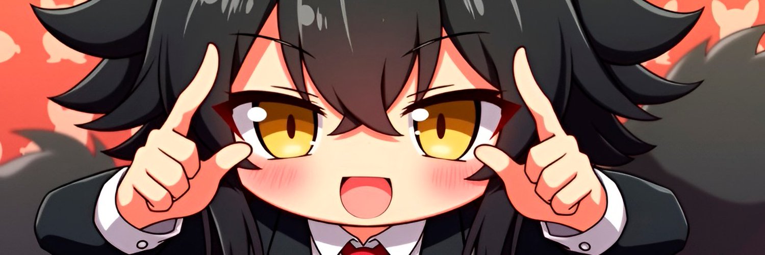 Raw_Rawfler banner