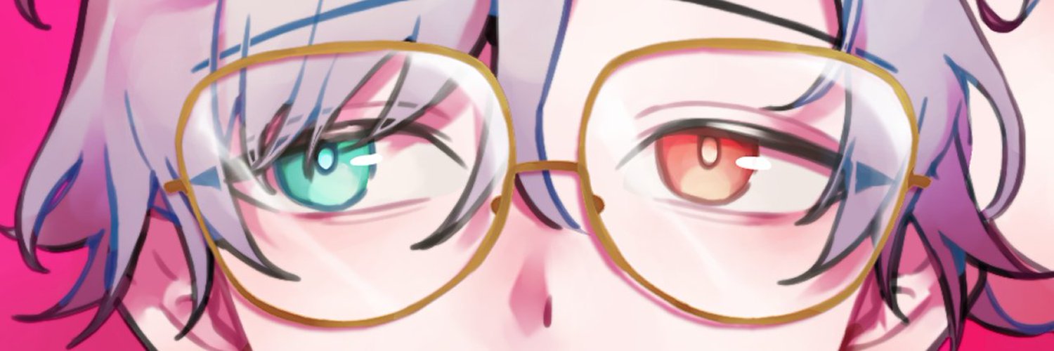 Rawn Vinyl banner