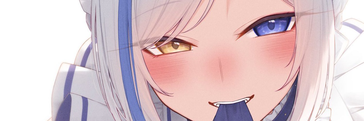 Ronomiya Hinagiku banner
