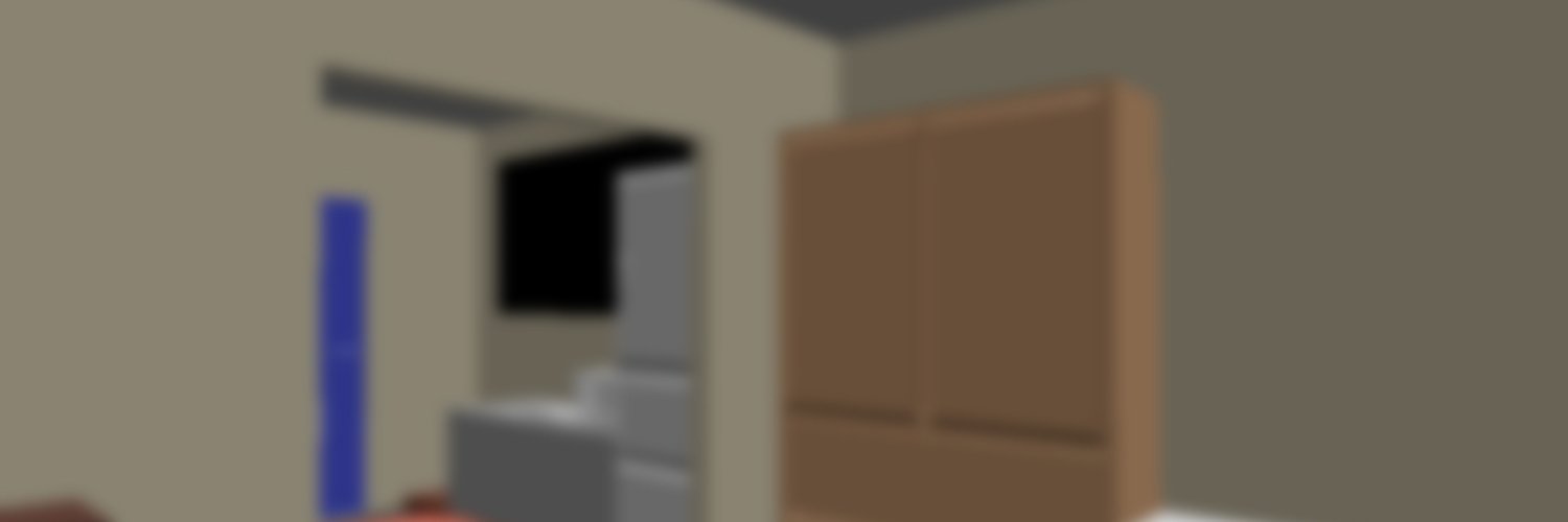 Reiko banner