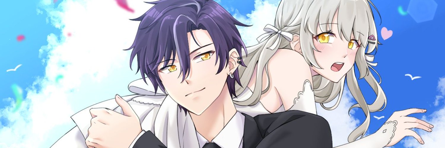Rein Wizhart banner