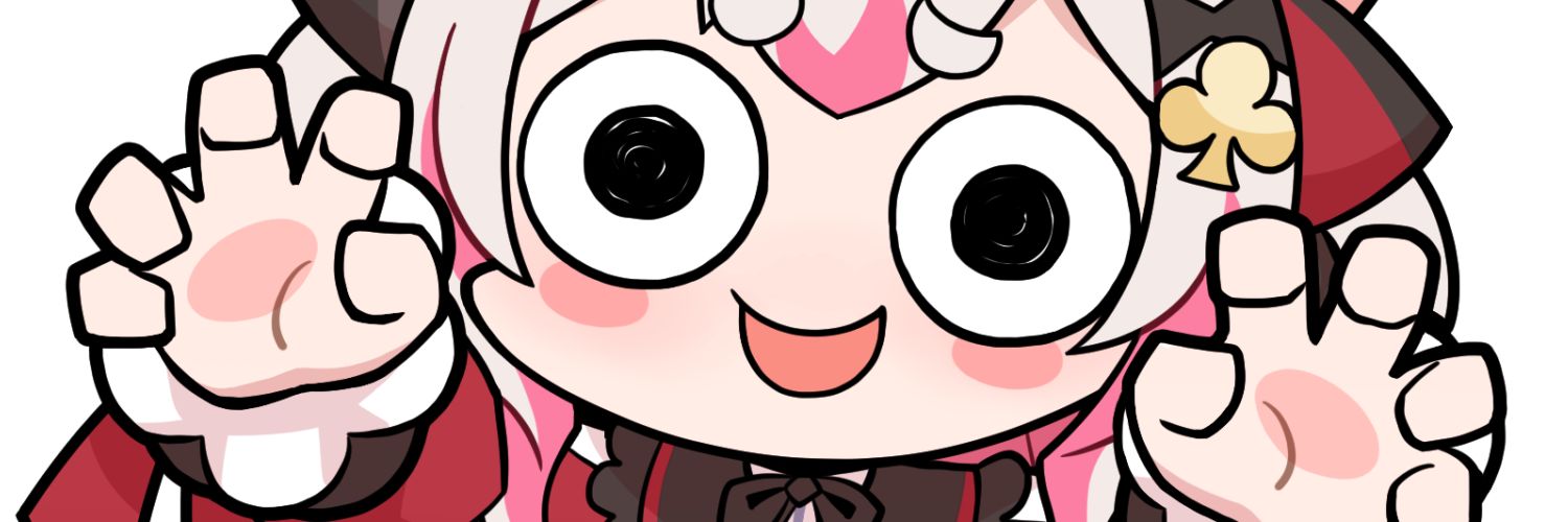 Sukiyabashi Renge banner