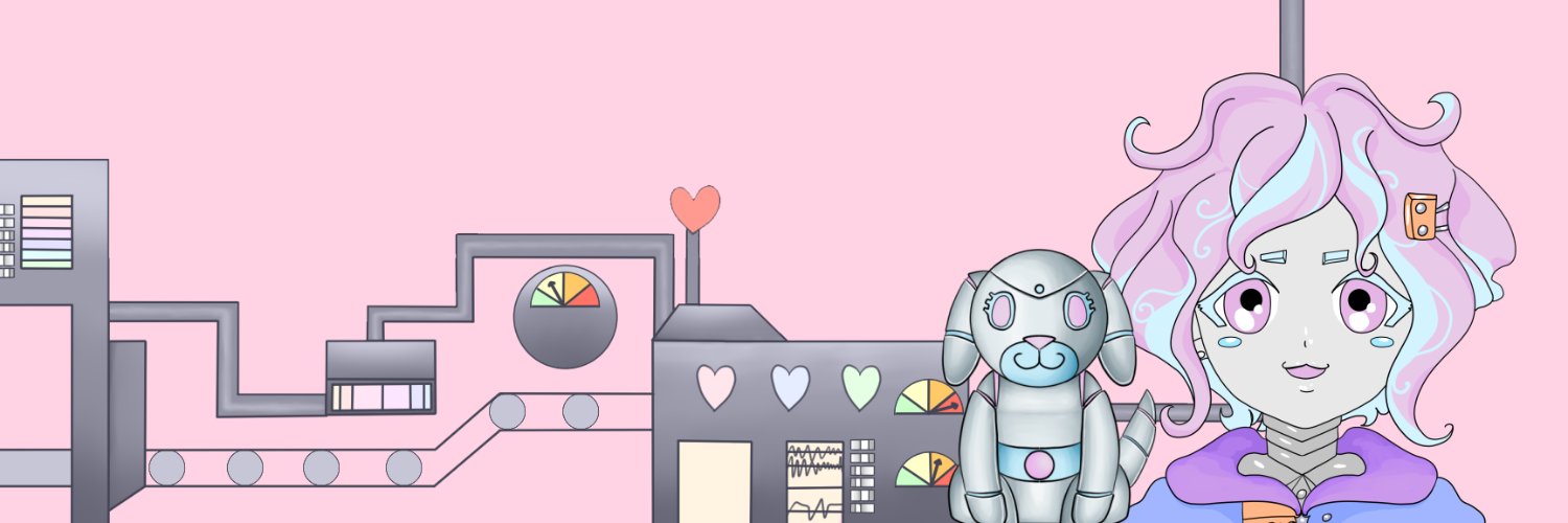 Renpona banner