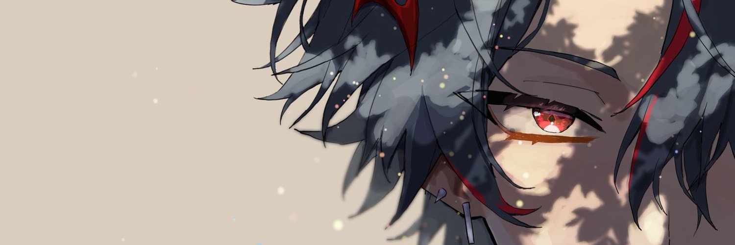 Rex Arcadia banner