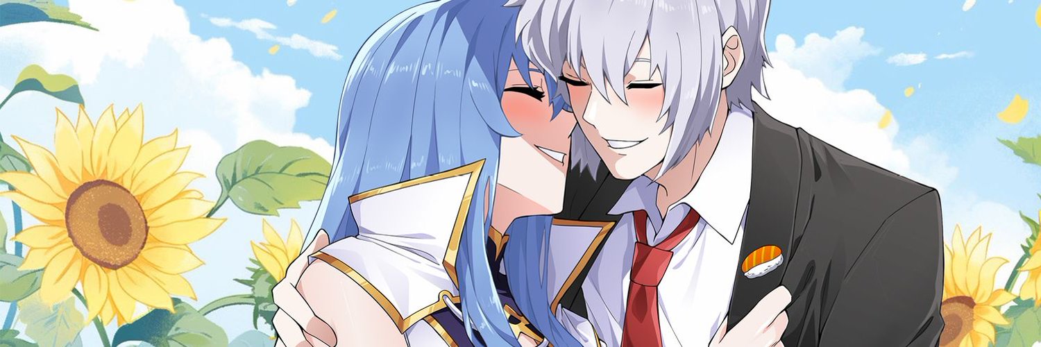 Rie Cassia banner