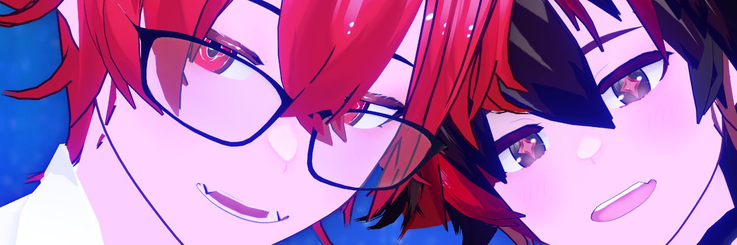Rigel banner