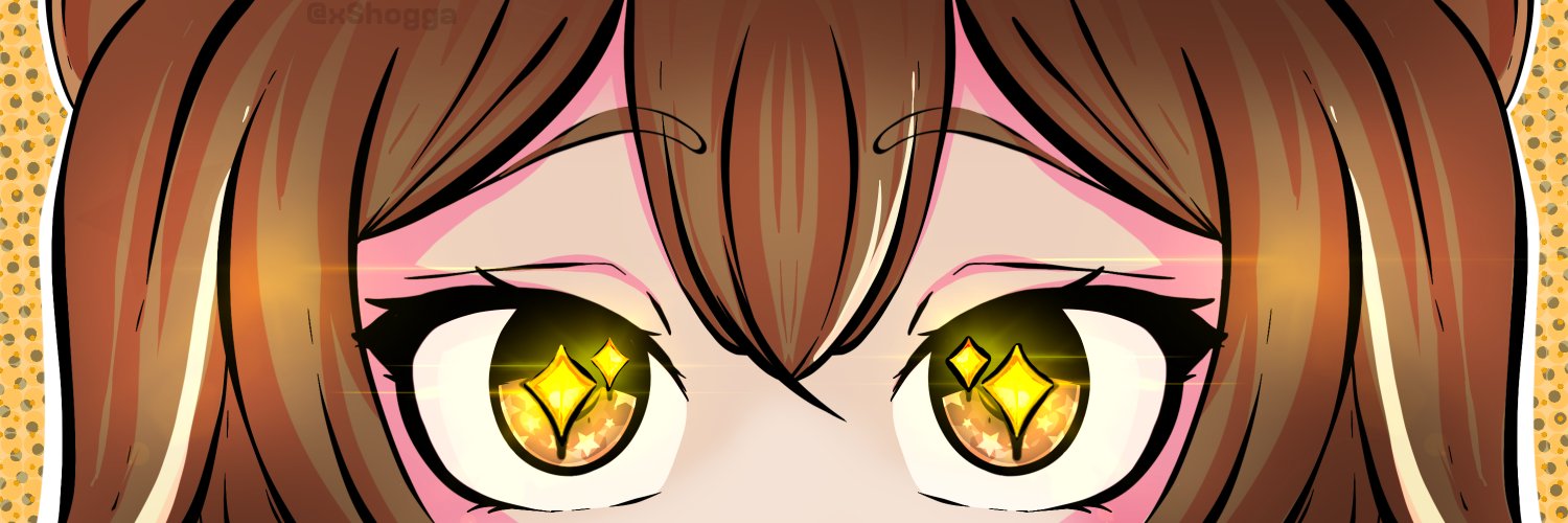 rikathorn banner
