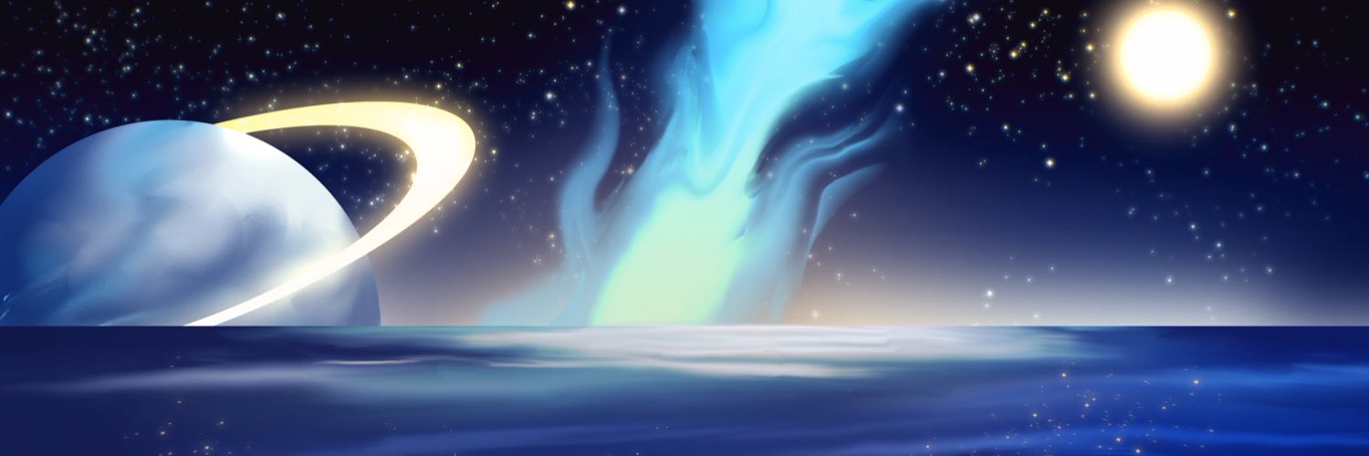 𝑹𝒊𝒌𝒐_𝒗𝒆𝒓𝒔𝒆 🌌✨ | Vtuber th banner